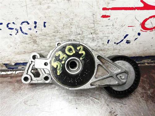 BP31889734O1 main image