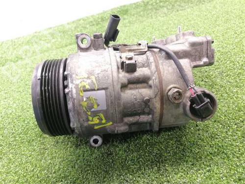 Used AC compressor AC compressor 38256538 38256538