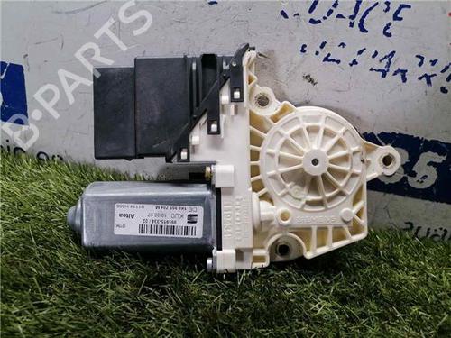 Autre DODGE CALIBER 2.0 CRD (140 hp) 31900712