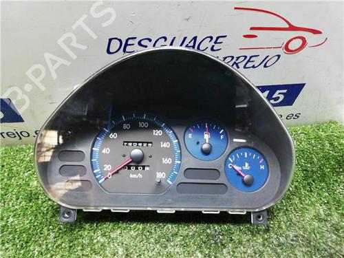 BP31897278C47 main image