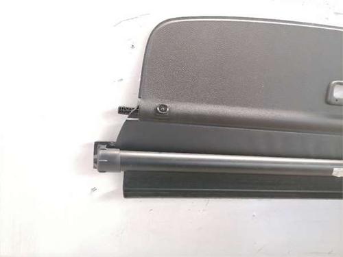 Rear parcel shelf VW GOLF VI Variant (AJ5) 1.6 TDI | BP37498769C85 - Image 2