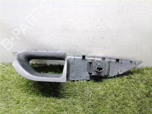 Left front window switch SEAT ALTEA (5P1) 1.9 TDI | BP36452981I27 - Image 3
