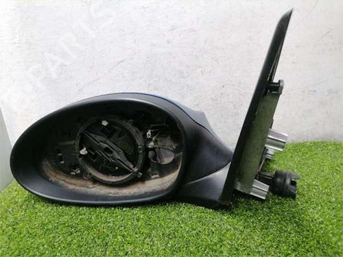 left-mirror-bmw-1-e87-2003-2004-2005-2006-2007-2008-2009-2010-2011-2012-2013-38004887 main image
