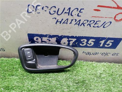 other-ford-mondeo-iv-ba7-2007-2008-2009-2010-2011-2012-2013-2014-2015-31898790 main image