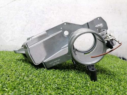 Ignition barrel OPEL ASTRA H GTC (A04) 1.8 (L08) | BP37862248M48 - Image 4