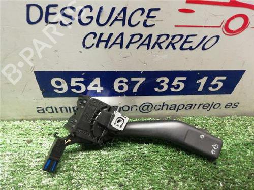 Interruttore AUDI A3 (8P1) 1.6 (102 hp) 31896917