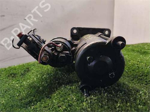 Starter LANCIA THESIS (841_) 2.4 (841AXB1B00) | BP35997887M8 - Image 2