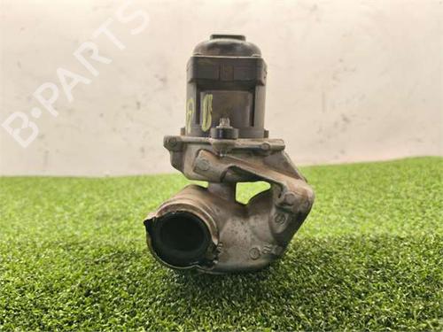 EGR Ventil EGR Ventil 39540824 39540824