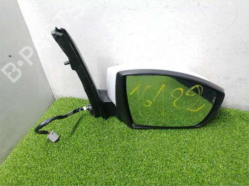 right-mirror-ford-c-max-ii-dxacb7-dxaceu-2010-2011-2012-2013-2014-2015-2016-2017-2018-2019-37705198 main image