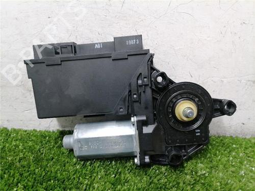 Left rear window motor SEAT EXEO (3R2) 2.0 TDI | BP33278623E23 - Image 2