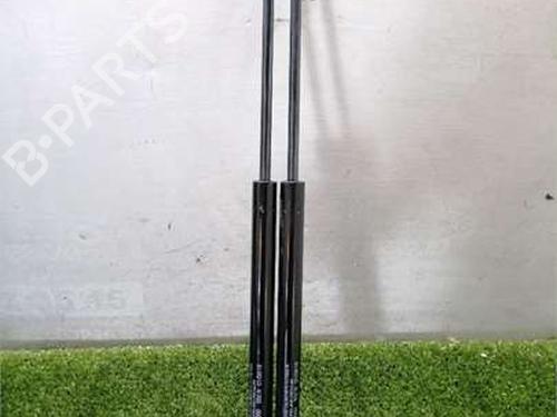tailgate-lift-support-ford-focus-ii-da_-hcp-dp-2004-2005-2006-2007-2008-2009-2010-2011-2012-2013-36242388 main image