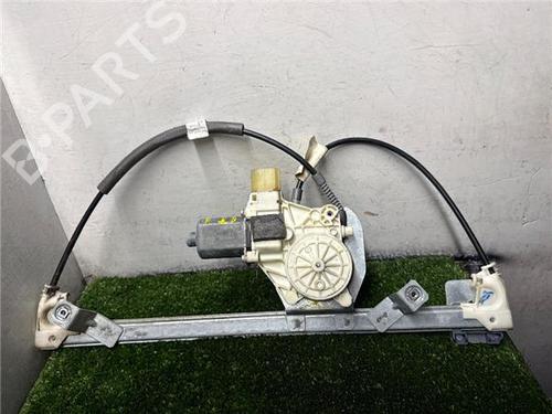 Used Other Other FORD MONDEO IV (BA7) 1.8 TDCi (125 hp) 33248972 33248972