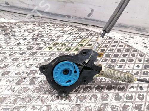 Front right window mechanism MINI MINI (R56) One D | BP40239619C23 - Image 3