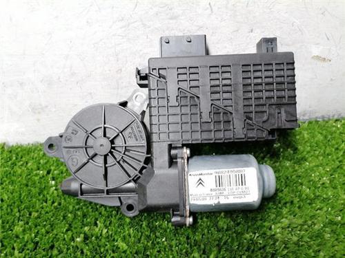 left-front-window-motor-citroen-c4-picasso-i-mpv-ud_-2006-2007-2008-2009-2010-2011-2012-2013-2014-2015-32253688 main image