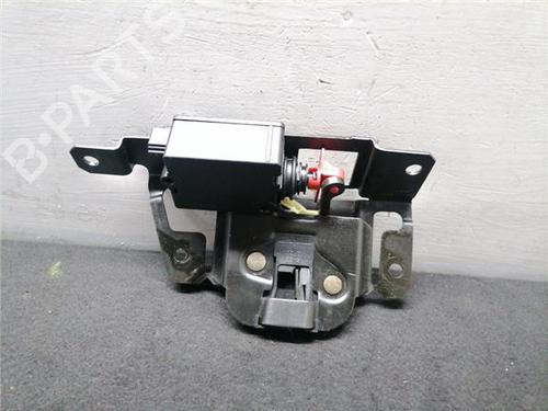 otra-bmw-3-compact-e46-2001-2002-2003-2004-2005-34608975 main image