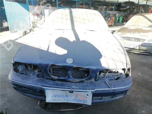 Used Parts BMW 5 (E39) 525 i (192 hp) 4410250