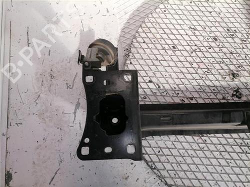 Other VW PASSAT B8 (3G2, CB2) 2.0 TDI | BP32486429O1