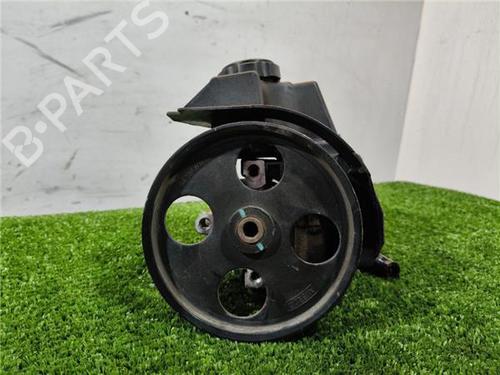Used Steering pump Steering pump PEUGEOT 206 Hatchback (2A/C) 1.4 i (75 hp) 33711889 33711889