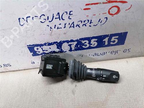 Used Switch CHEVROLET CAPTIVA (C100, C140) 2.0 D 4WD (150 hp) 31899833