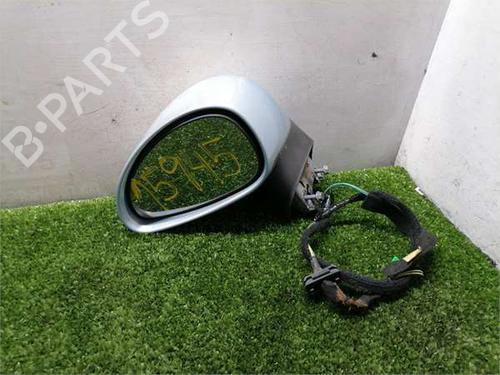 Used Left mirror Left mirror CITROËN C4 I (LC_) 1.4 16V (88 hp) 36146583 36146583