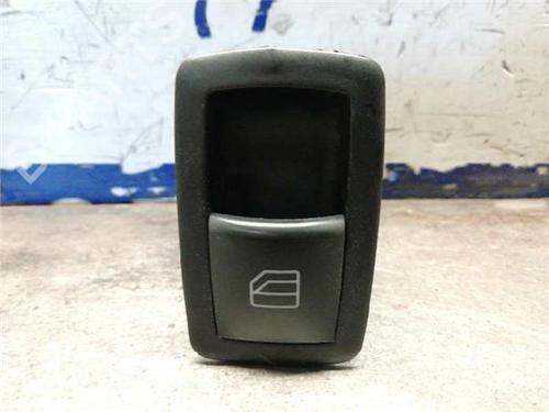 other-mercedes-benz-a-class-w169-2004-2005-2006-2007-2008-2009-2010-2011-2012-31896409 main image