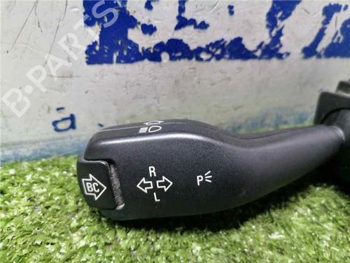 Switch BMW 5 (E39) 530 d | BP31900189I30