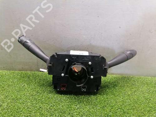 Switch CITROËN C2 (JM_) 1.4 HDi | BP38275710I30 - Image 4