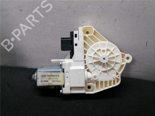 BP31911266E22 main image