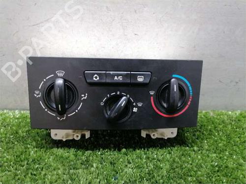 climate-control-citroen-c4-i-lc_-2004-2005-2006-2007-2008-2009-2010-2011-2012-2013-2014-35269787 main image