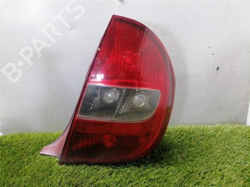 right-taillight-citroen-c5-i-dc_-2001-2002-2003-2004-2005-36873455 main image