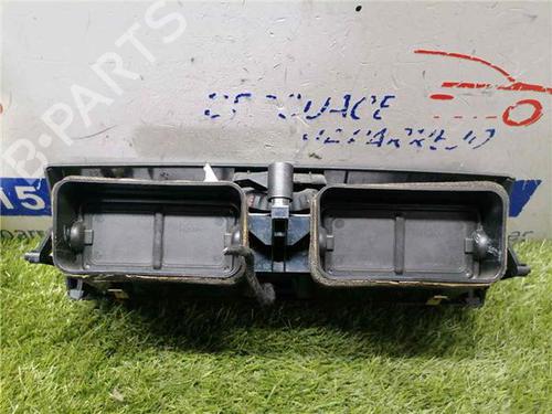 Warning switch BMW X3 (E83) 2.0 sd | BP31900670I22