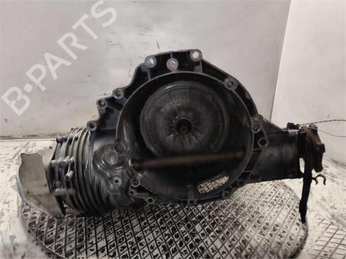 gearbox-audi-a4-b8-avant-8k5-2007-2008-2009-2010-2011-2012-2013-2014-2015-2016-2017-37163143 main image