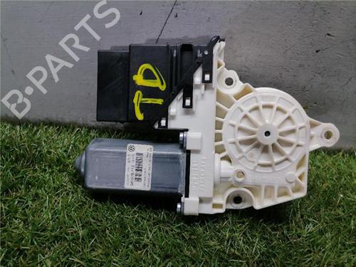 right-rear-window-motor-vw-passat-b6-3c2-2005-2006-2007-2008-2009-2010-2011-33248791 main image