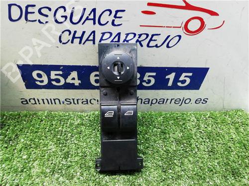 pulsantiera-anteriore-sinistra-ford-focus-c-max-dm2-2003-2004-2005-2006-2007-31897228 main image