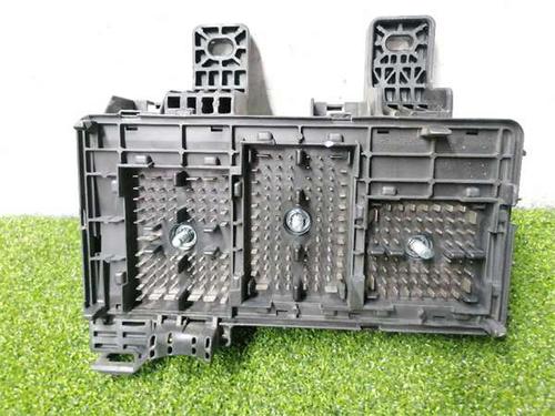Electronic module HYUNDAI SONATA V (NF) 2.0 CRDi | BP37862329M83 - Image 2