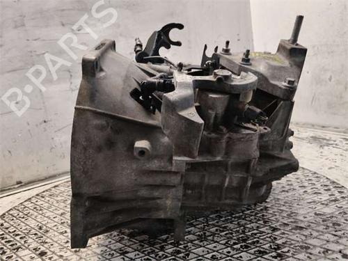 Gearbox FORD MONDEO IV (BA7) 1.8 TDCi | BP35887644M3 - Image 2