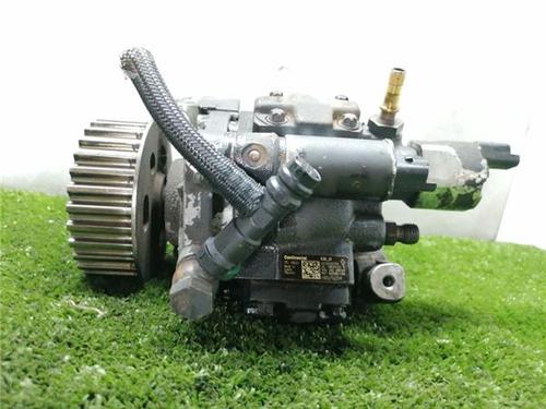 Pompe à injection RENAULT SCÉNIC II (JM0/1_) 1.5 dCi (JM1E, JM16) (106 hp) 31901372