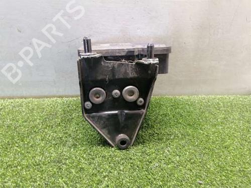 ABS pump SEAT LEON (1P1) 1.9 TDI | BP39906044M43 - Image 2