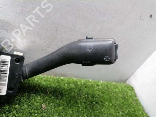 Switch VW BORA I (1J2) 1.6 | BP37479730I30 - Image 3