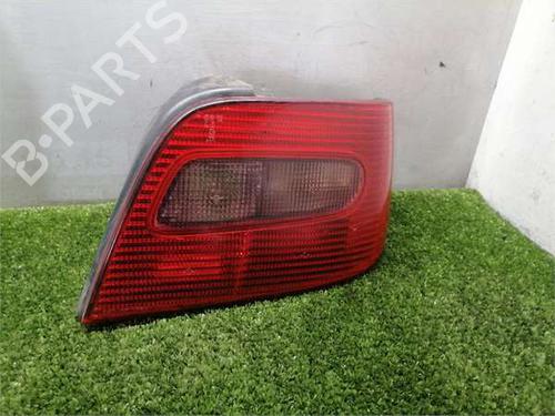 Used Right taillight Right taillight CITROËN XSARA (N1) 2.0 HDi 90 (90 hp) 36242399 36242399