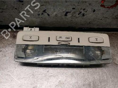 interior-roof-light-renault-vel-satis-bj0_-2002-31895892 main image