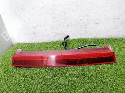 third-brake-light-seat-ibiza-iii-6l1-2002-2003-2004-2005-2006-2007-2008-2009-38023275 main image