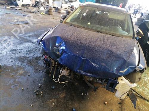 Used Parts SEAT LEON ST (5F8) 1.4 TSI (150 hp) 4440221
