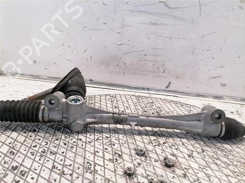 Steering rack TOYOTA COROLLA Saloon (_E21_) 1.8 VVTi Hybrid (ZWE211) | BP32377164M22 - Image 4