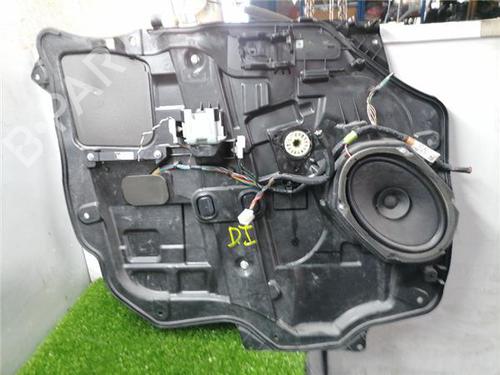 Used Other MAZDA 5 (CR) 2.0 CD (CR19) (143 hp) 32200295