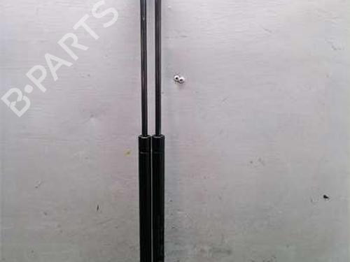 Heckklappendämpfer für Heckklappendämpfer RENAULT SCÉNIC II (JM0/1_) 1.5 dCi (JM1E, JM16) (106 hp) 35796841 35796841