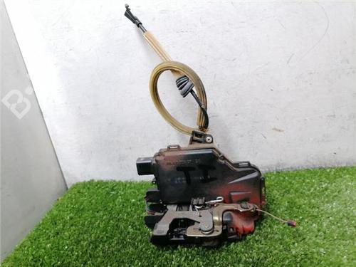 rear-left-lock-seat-leon-1m1-1999-2000-2001-2002-2003-2004-2005-2006-33132439 main image