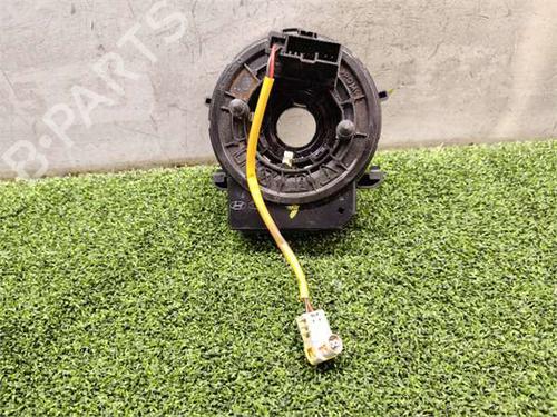 Used Squib airbag Squib airbag HYUNDAI TUCSON (TL, TLE) 2.0 CRDi (136 hp) 40110470 40110470