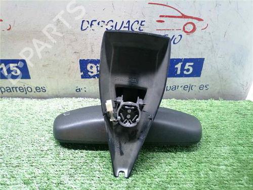 Rear mirror FORD MONDEO IV (BA7) 2.0 TDCi | BP31899151I6