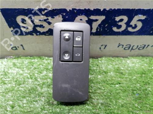 other-opel-vectra-c-z02-2002-2003-2004-2005-2006-2007-2008-2009-31898640 main image